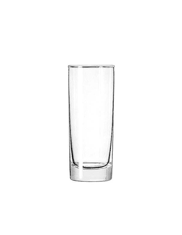 BICCHIERE TUMBLER ALTO