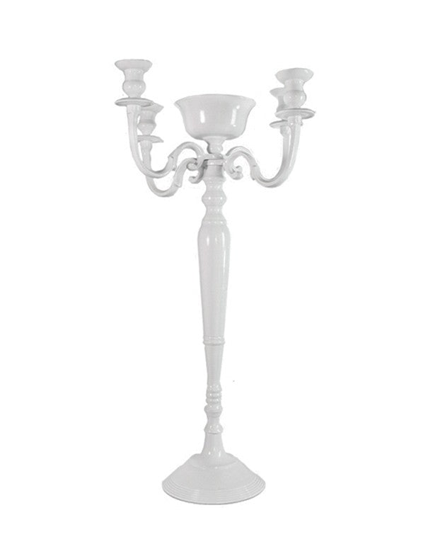 CANDELABRO GIGLIO