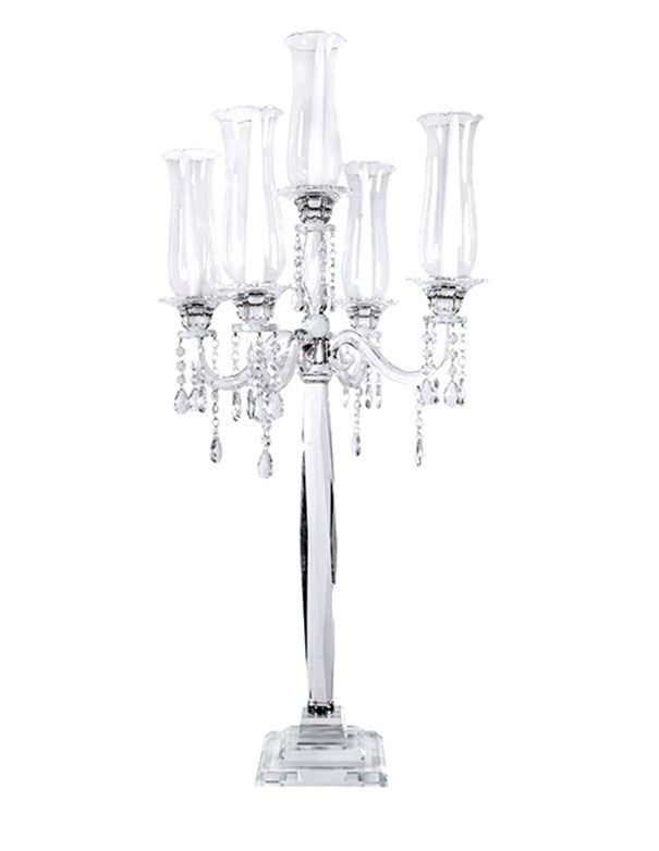 CANDELABRO CALLA