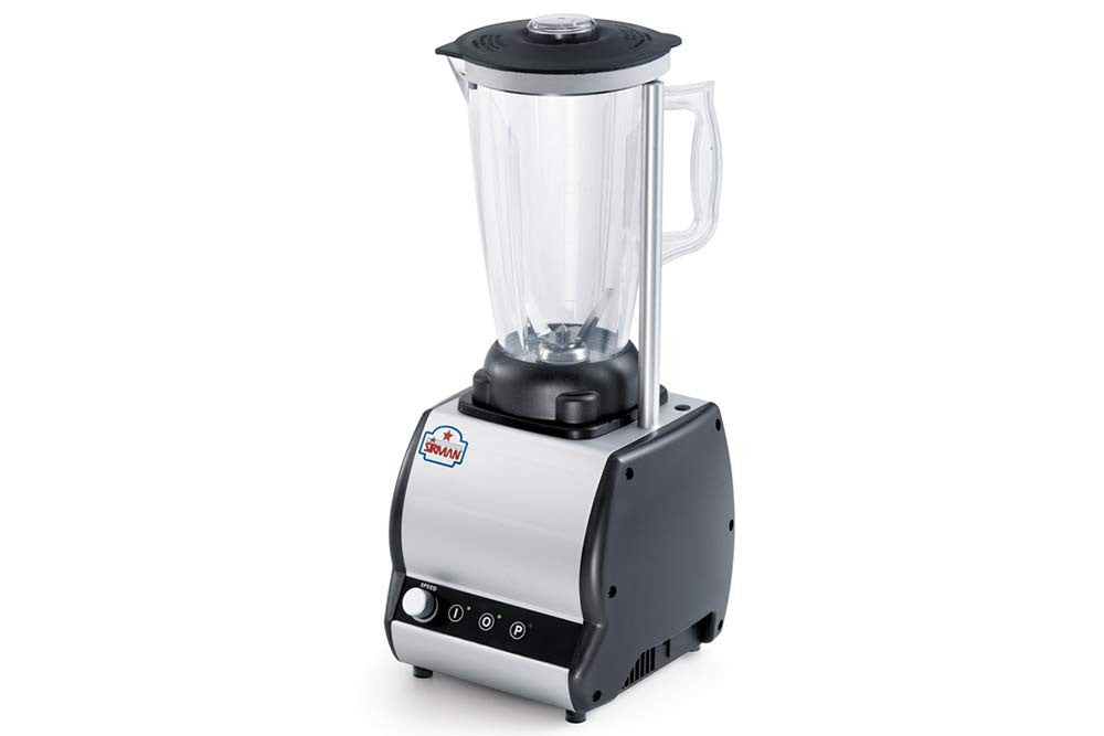 FRULLATORE ORIONE T