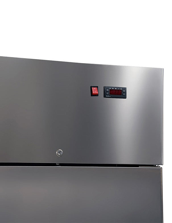 ARMADIO FRIGO 1 ANTA