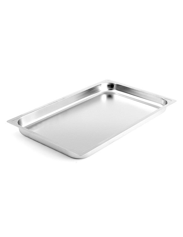 TEGLIA GASTRONORM