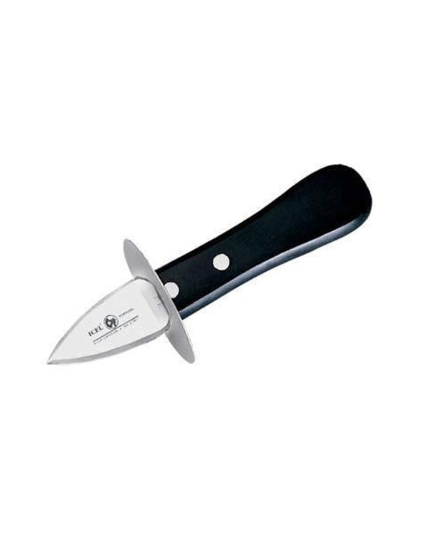COLTELLO APRIOSTRICHE