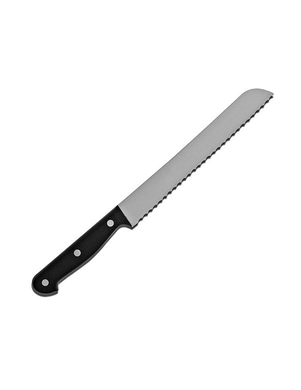 COLTELLO DA TAGLIO PER PANE