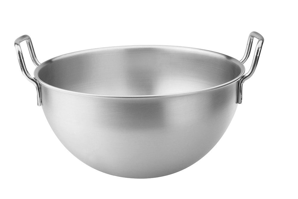 BASTARDELLA