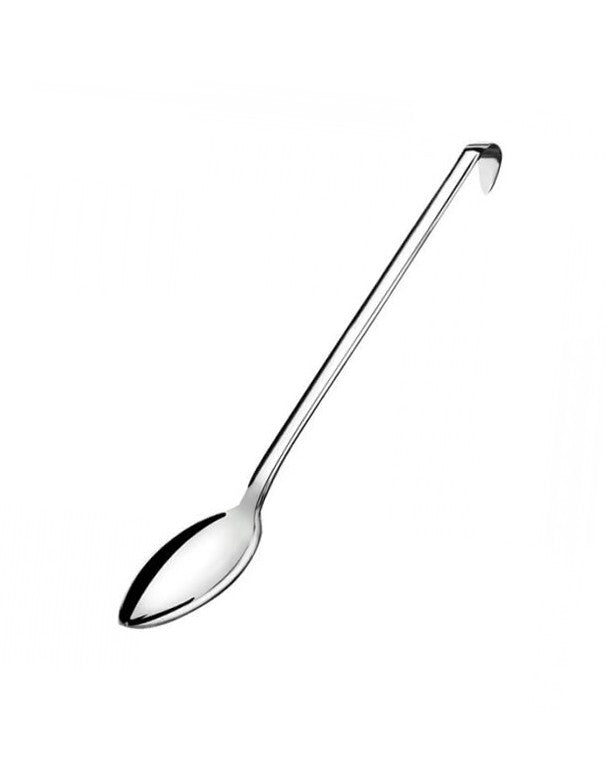 CUCCHIAIONE PER CUCINA