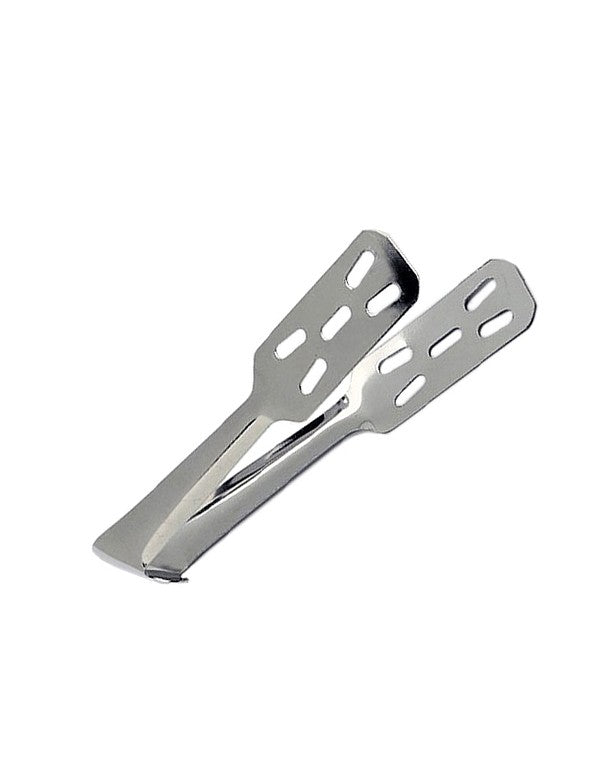 PINZA PER DOLCI