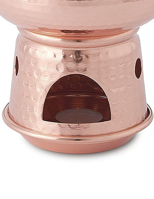 PENTOLINO PER FONDUTA