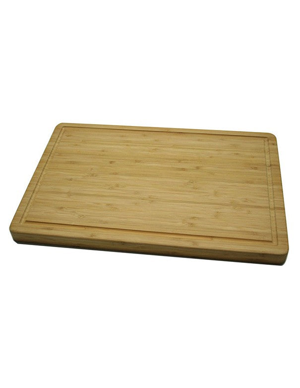 TAGLIERE LEGNO RETTANGOLARE