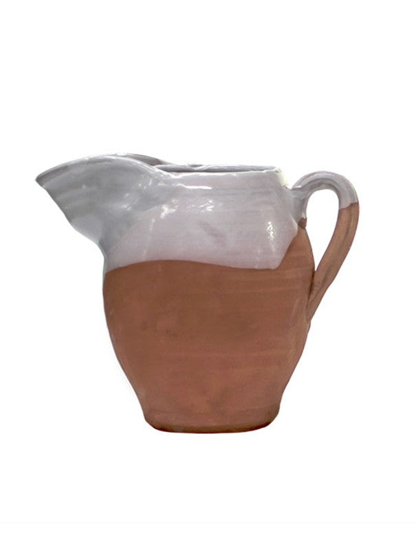 CARAFFA IN CRETA