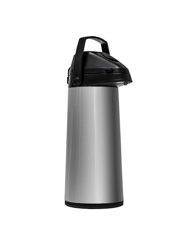 THERMOS CAFFE'