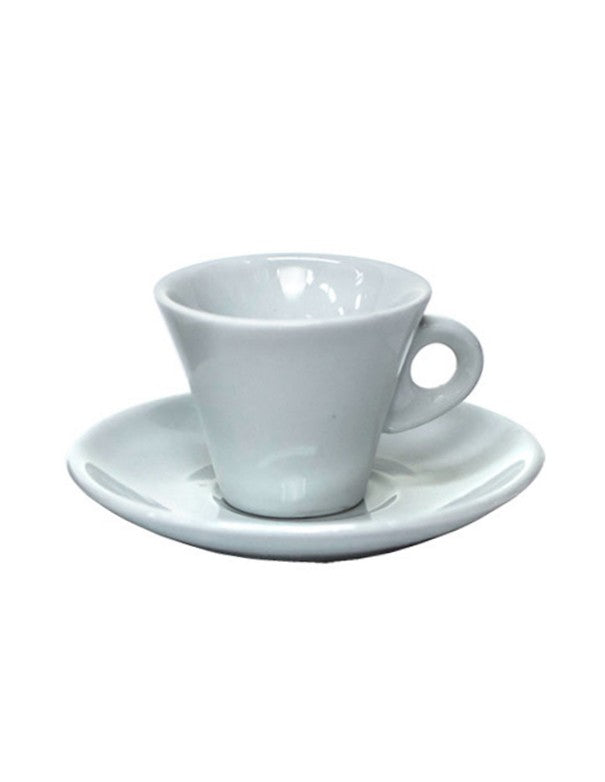 TAZZINA DA CAFFE'