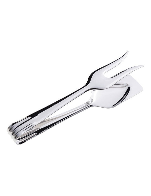 PINZA PER ARROSTO