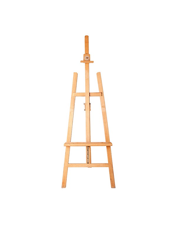 TREPPIEDI PER TABLEAU