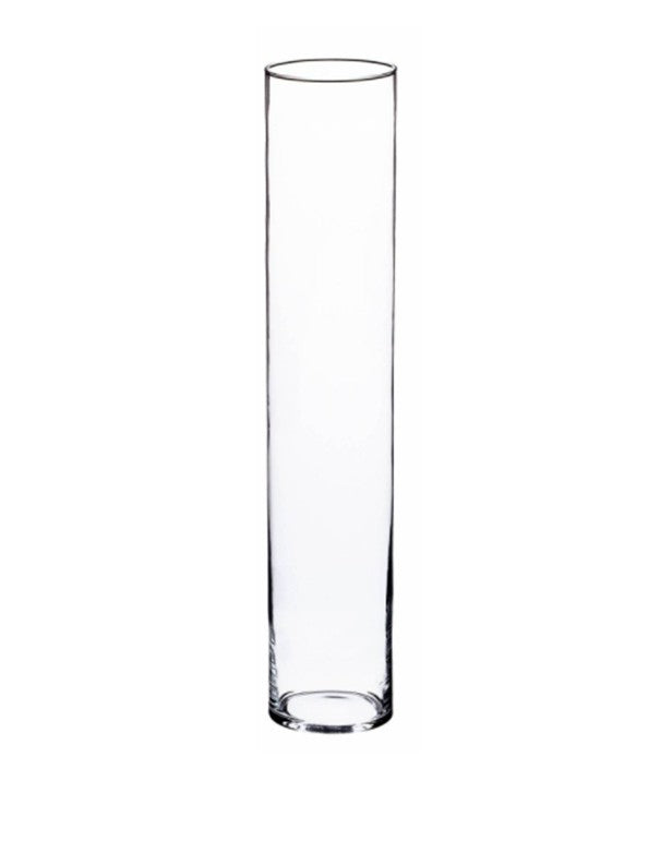 VASO CILINDRO