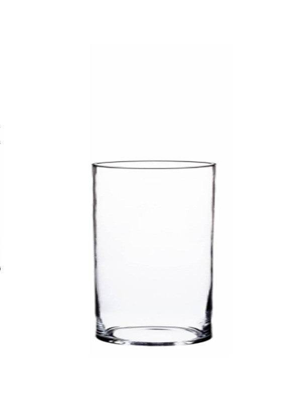 VASO CILINDRO