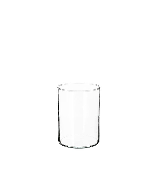 VASO CILINDRO
