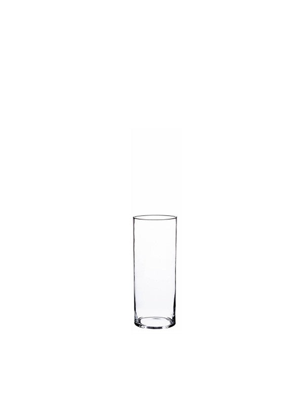 VASO CILINDRO