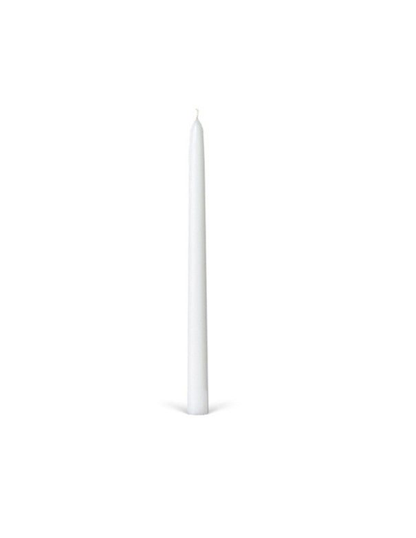 CANDELA CONICA