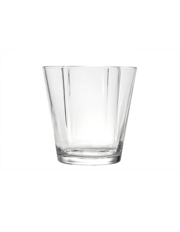 SECCHIELLO SPUMANTE CRISTAL