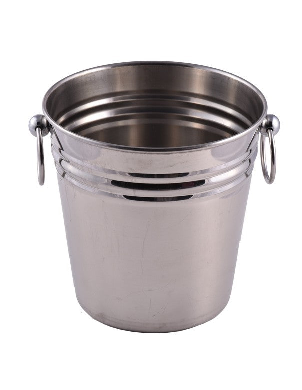 SECCHIELLO SPUMANTE ACCIAIO DOPPIO RIGO