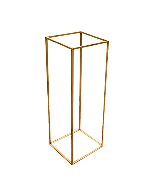 ALZATINA GOLDEN