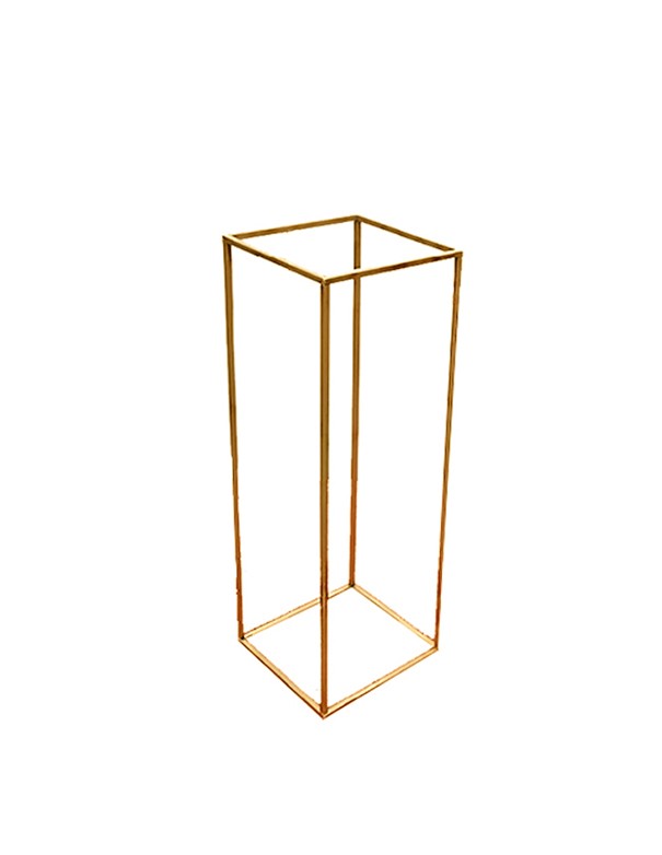 ALZATINA GOLDEN