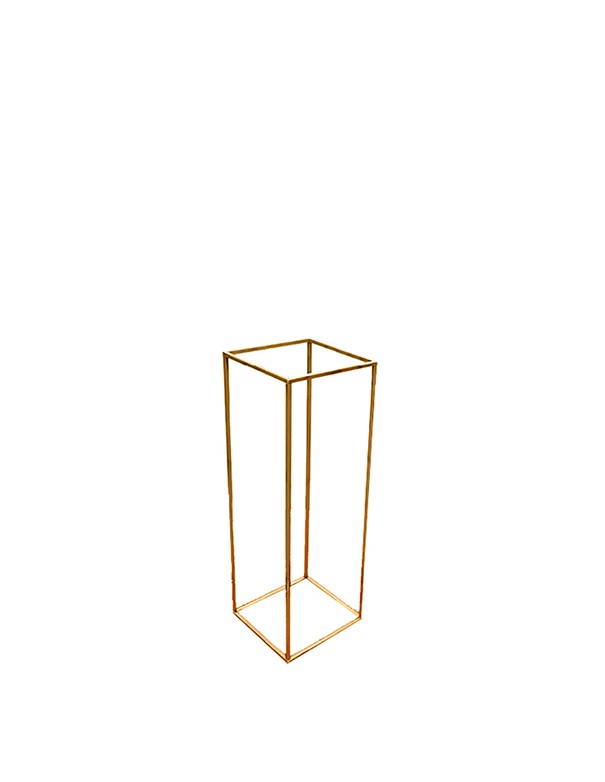ALZATINA GOLDEN