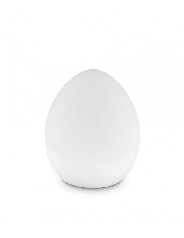 UOVO LUMINOSO