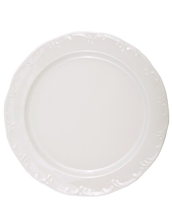 PIATTI LINEA ROSENTHAL MONBIJOU