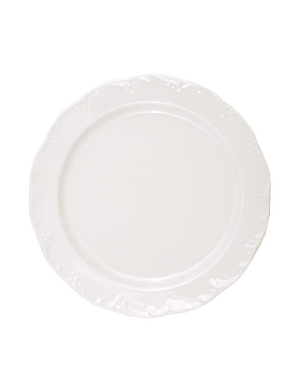 PIATTI LINEA ROSENTHAL MONBIJOU