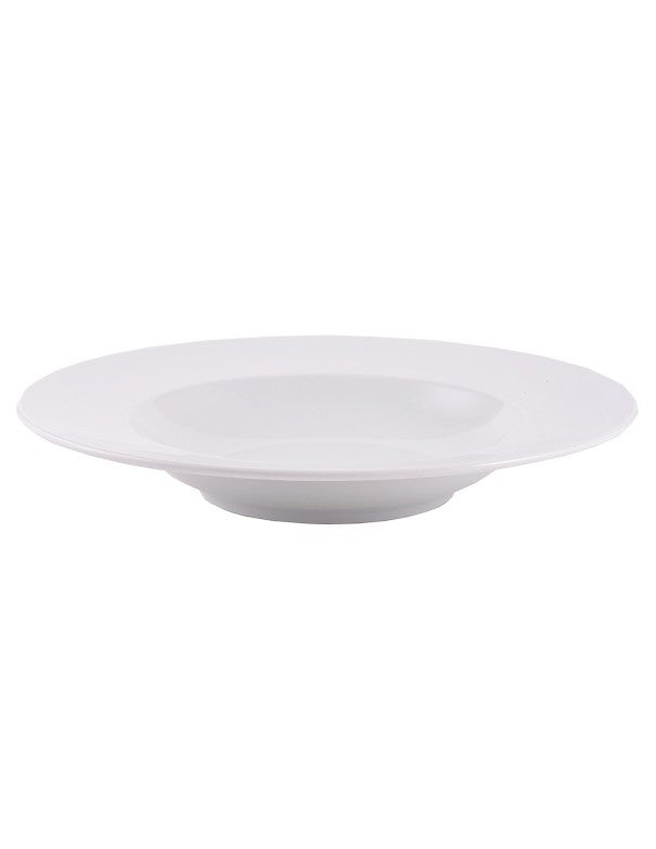 PIATTI LINEA OMNIA