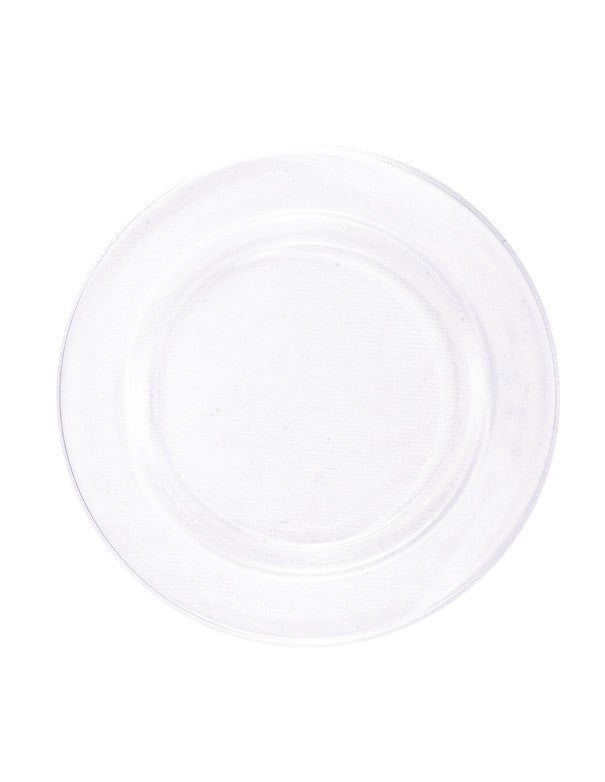 PIATTI LINEA CRISTAL