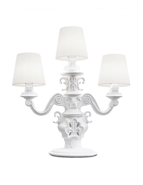 LAMPADA KING OF LOVE