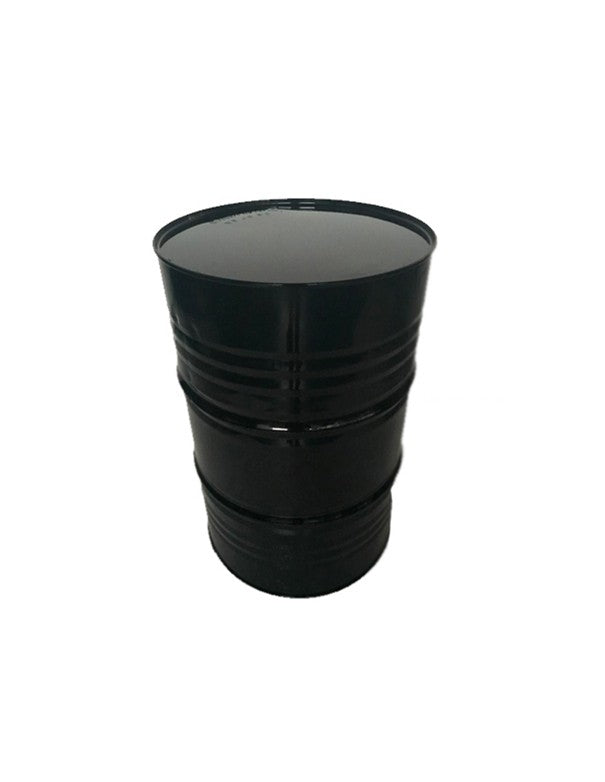 FUSTO DI GASOLIO