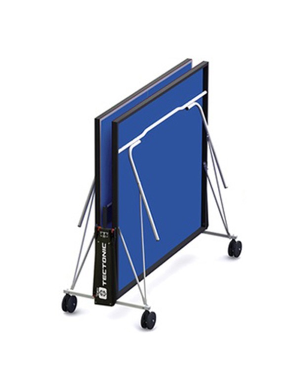 TAVOLO PING PONG