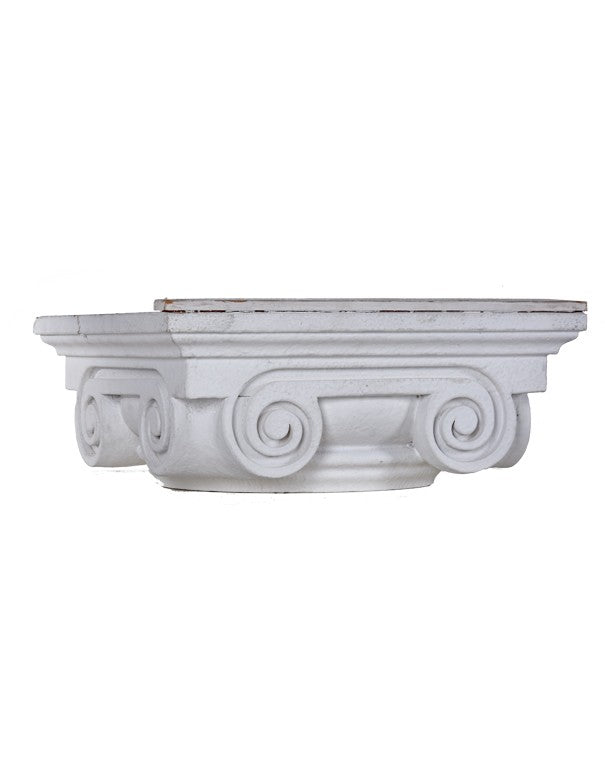 COLONNE ROMANE