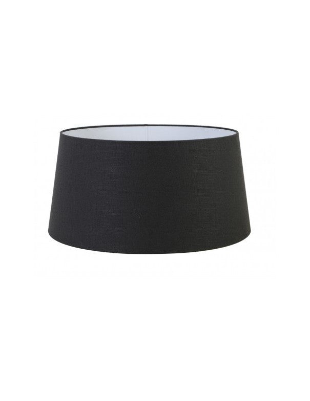 ASTA PER LAMPADA DA TERRA SILVER CILINDRO