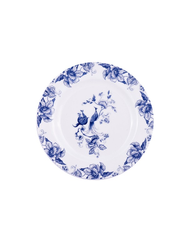 PIATTI LINEA VANITY