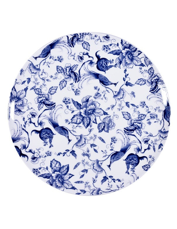 PIATTI LINEA VANITY