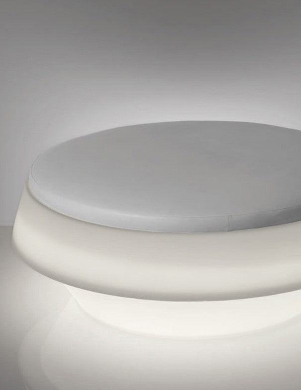 POUF LUMINOSO GIÒ