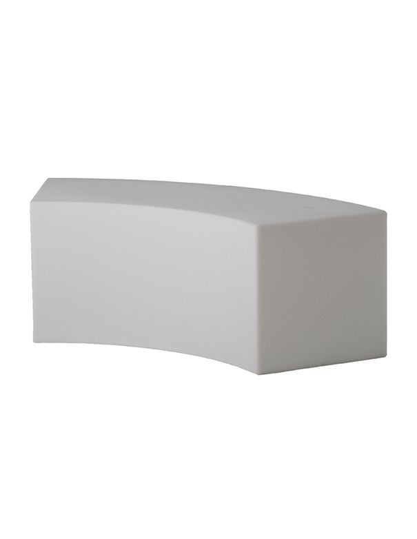 SEDUTA ONDA LUMINOSA