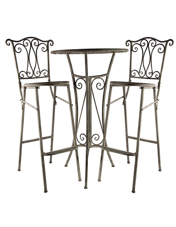 BISTROT LINEA ADAM