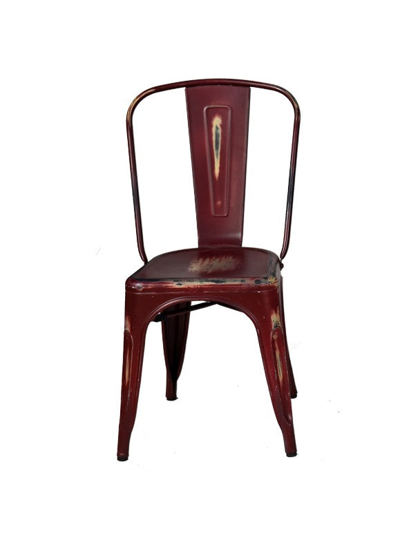 SEDIA INDUSTRIAL BORDEAUX