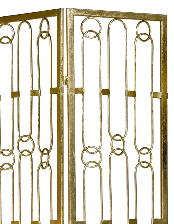 SEPARE' DESIGN ORO