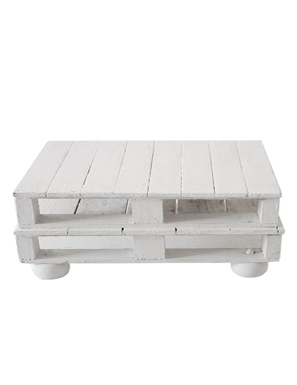PANCA PALLET