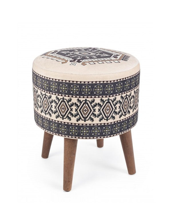POUF RIDANNA