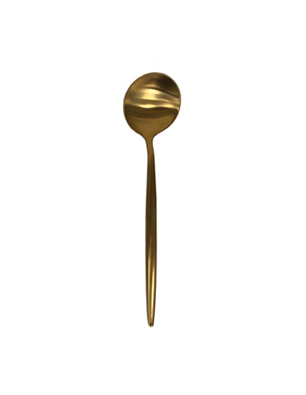 POSATE LINEA GOLDEN