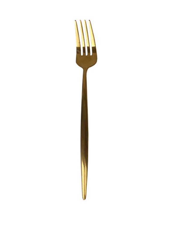 POSATE LINEA GOLDEN