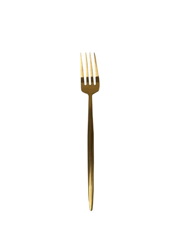 POSATE LINEA GOLDEN